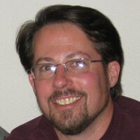 Steve Taliaferro (@stevetaliaferro) 's Twitter Profile