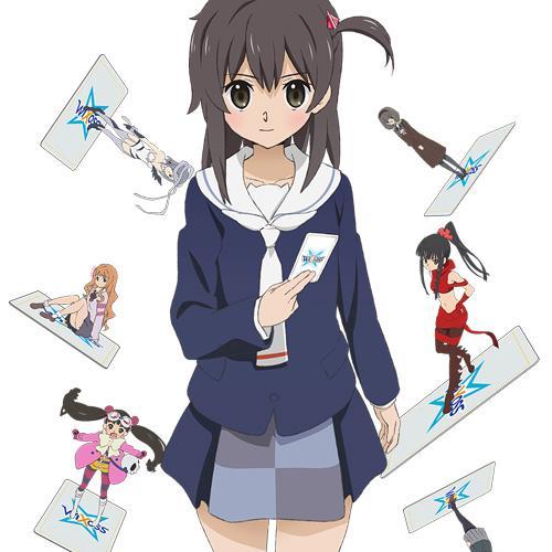 Selector☆画像botです。よろしくお願いします！気に入ったものは是非ＲＴしてください！