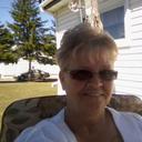 Gail Barnes - @gailnmatheson1 - Twitter