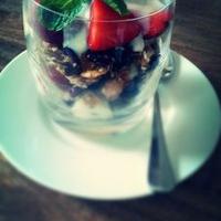 Chef Knecht (@chefwithwings) 's Twitter Profile Photo Chef Knecht (@chefwithwings) 's Twitter Profile Photo