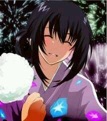 I am sorry.. I am so sorry..anata.. #R18