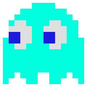 Guinchiiii's profile picture. 