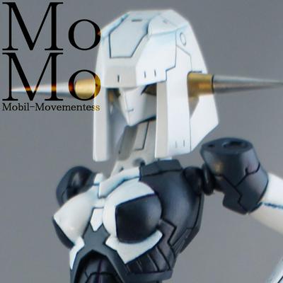 □島本娼弘(侵略ロボ)Shimamoto Masahiro (@optune) / X □島本娼弘(侵略ロボ)Shimamoto Masahiro (@optune) / X