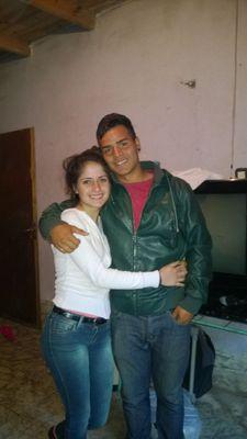 @MilagrosVeliz10