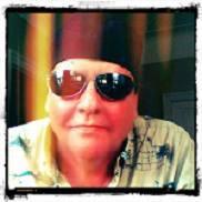 bwfrazer's profile picture. #Music,#VinylCollecting, #HiFi, #Surround

https://t.co/xV0iisBiRd…