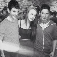 Enda Flanagan (@flanagan_enda) 's Twitter Profile Photo Enda Flanagan (@flanagan_enda) 's Twitter Profile Photo