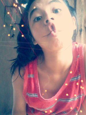 Podré caerme a pedazos, pero acá siempre estás vos.         Follow Your Dreams♡    28/07/14♥      #MYL.  #C1.  #P16.  #Voley.  #LPDA.  #CARP #NTVG