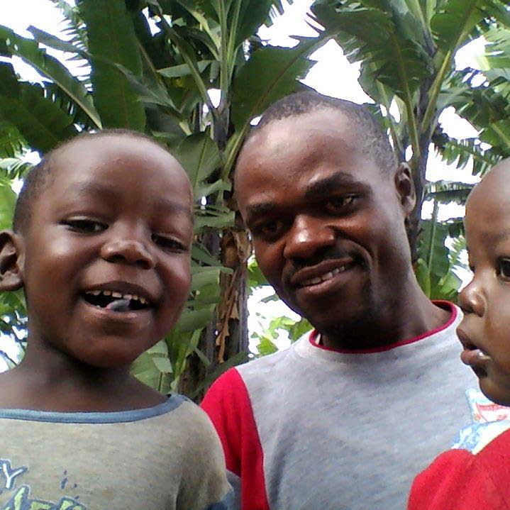 Gwadya Hussein Profile