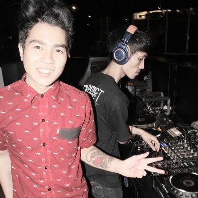 Alvinselvian's profile picture. DETECTPROJECT || ZET.Record [DTP] !!! Tak usah sesali terlalu lama, karena waktu mu jauh lebih berharga !!!