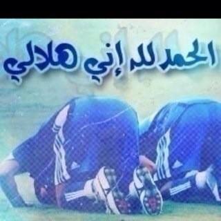 ‏‏مشكلتك ليست سنواتك التي ضاعت ، ولكن سنواتك القادمة التي ستضيع حتماً إذا ما واجهت الدنيا بنفس العقلية .. 

✨