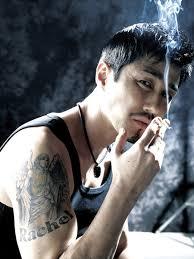 eogkseogks99's profile picture. 