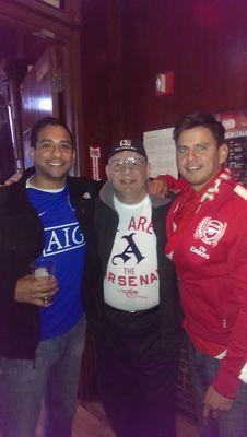 chris_grassa's profile picture. 