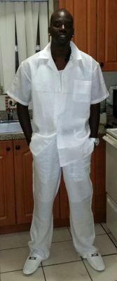 Blacktroll84's profile picture. 