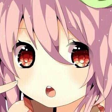 nana【http://t.co/U7ziiGQ5d5】