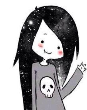 kris_thel2's profile picture. 