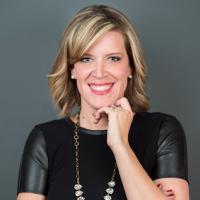Tabitha Roberts (@robertsandco) 's Twitter Profile
