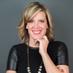 Tabitha Roberts (@robertsandco) Twitter profile photo
