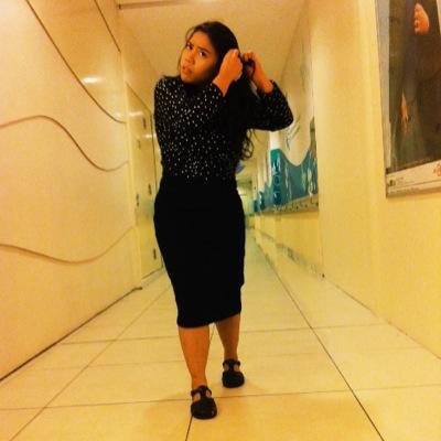 _wanixx's profile picture. depressed