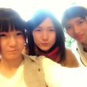 НІМЁ✡ (@0128hime) Twitter