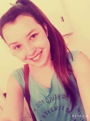 Belieber Forever