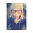 pink_bubblegum8's profile image