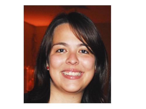 CamilaCassemiro's profile picture. 