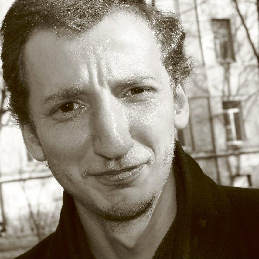 Ремонт и настройка ПК, ноутбуков и планшетов. Выезд во все районы СПб