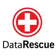 Data Recovery Service Provider recovering File Recovery and Hard Drive Recovery Services in Ireland.