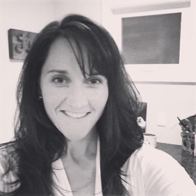 GoldingBrophy's profile picture. Mom of 3 boys- Certified Special Education Teacher - MALS UNH. M ED KSC - Granite State College- BA Psychology SNHU /High School Field Hockey Coach