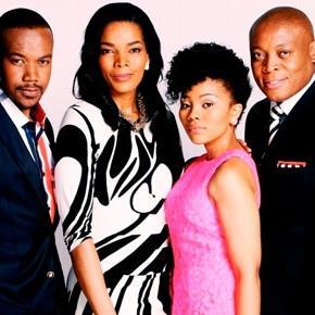 South Africa's most watched soapie that airs on SABC 1 weekdays at 20:00...Get your daily dose of Generations updates