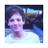 lousmelody's profile image
