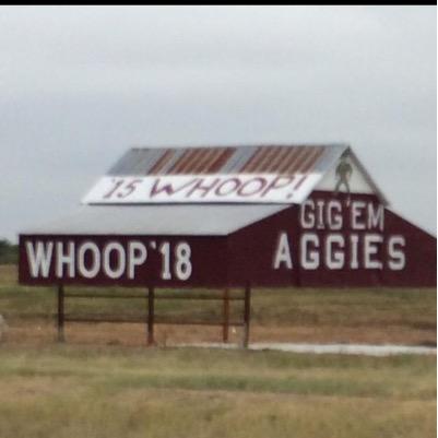 mj1061's profile picture. 