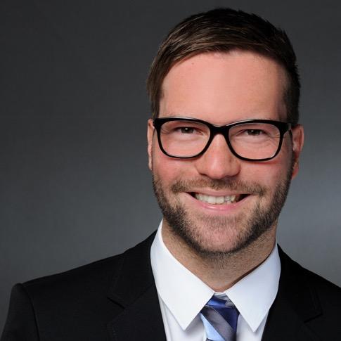 Stefan Kugele Profile