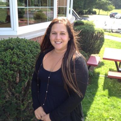 Jodi_Flik_FALV Profile Picture