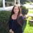 Jodi_Flik_FALV's profile image
