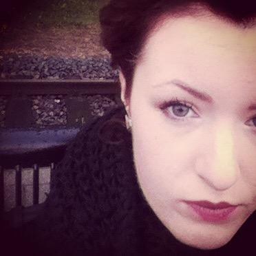 kusje_priscilla's profile picture. 22 | Fußball | ❥Vriendinnetjes | Randgroep Jongerenwerk | Nagellak | Schoenen #