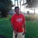 mario mendonça  - @magoboasjakin - Twitter