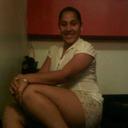 Luis alfredo blanco - @Luisalfredobl - Twitter