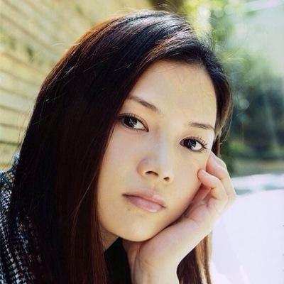❁ あでゅらーふらばー / YUI / FLOWER FLOWER ❁あでゅらー歴11年♡⍢⃝♡
