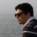 Guillaume C. (@guitch404) Twitter profile photo
