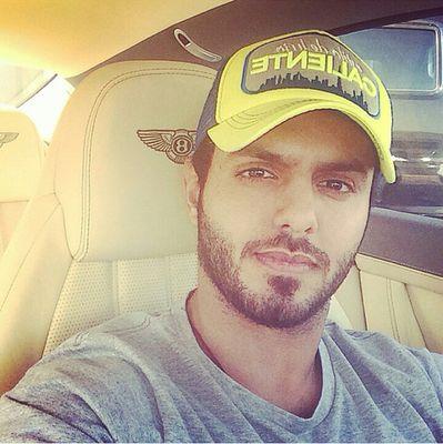 ‏((إِنَّ اللَّهَ وَمَلائِكَتَهُ يُصَلُّونَ عَلَى النَّبِيِّ يَا أَيُّهَا الَّذِينَ آمَنُوا صَلُّوا عَلَيْهِ وَسَلِّمُوا تَسْلِيمًا))[الأحزاب:56] صدق الله العظيم