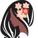 I make handmade beauty products! Link to my store below! Check out my NEW YT Channel!! https://t.co/ei84VFm8KO