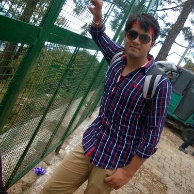 55985b590bf84d0's profile picture. 