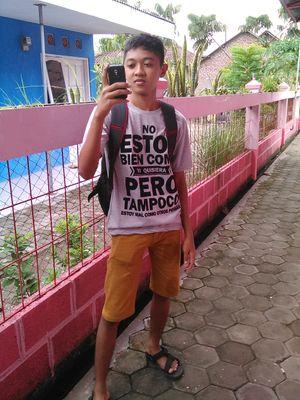 SMK PGRI 2 PONOROGO
