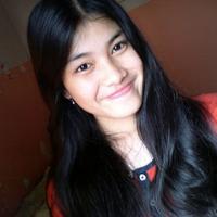 Alda (@griseldaanisa30) 's Twitter Profile