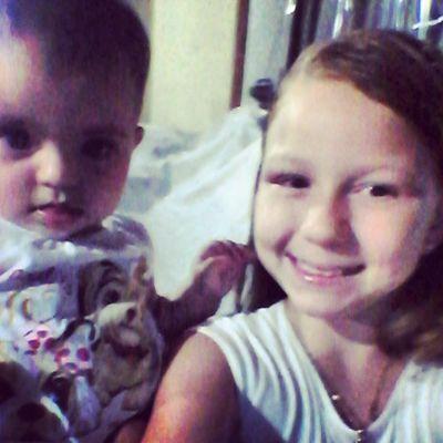 Happy ♥