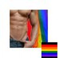 Gay Retweet(@GayRT) 's Twitter Profileg
