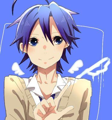 不在さんのプロフィール画像