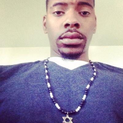 COG ENT G BE THE REASON Stamped and Plugged NC http://t.co/Q8RR9Shf5b