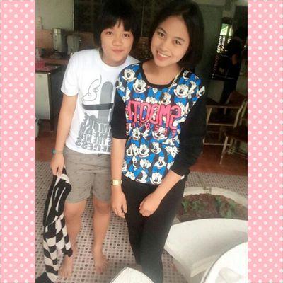 KtZeeploy's profile picture. line : nongtomploysod. คิดถึงพี่นัทเนอะ T^T